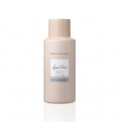 ADOLFO DOMINGUEZ AGUA FRESCA DESODORANTE SPRAY 150 ml hombre ADOLFO DOMINGUEZ AGUA FRESCA DESODORANTE SPRAY 150 ml hombre