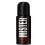 ANTONIO BANDERAS DIAVOLO MISTER DEO SPRAY 150 ml