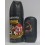 BABARIA BLACK GOLD DEO SPRAY 150 ml + BABARIA DEO ROLLON CHOCOLATE 50 ml MEN