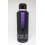 CARLOS MOYÁ MAN MY TOUCH DEO SPRAY 200 ml