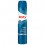 BYLY MEN DEO SPRAY 72 H ACCION PROLONGADA 200 ml