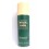 DON ALGODON NATURAL HOMBRE DEO SPRAY 200 ml