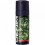 DENIM WILD DEO SPRAY 24 H ACTION 150 ml MEN