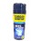 GIORGI FEEL FRESH DEO SPRAY 24 H 150 ml