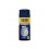 GIORGI FEEL THE NIGHT DEO SPRAY 24 H 150 ml