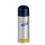 GOLF SPORT DEO SPRAY 200 ml