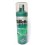 GILLETTE WILD RAIN DEO SPRAY 200 ml