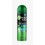 GARNIER MEN MINERAL COOL 48 H DEO SPRAY 150 ml