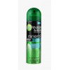 GARNIER MEN MINERAL COOL 48 H DEO SPRAY 150 ml