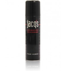 JACQ´S POUR HOMME DEO SPRAY 200 mL