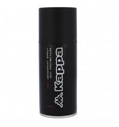 KAPPA NERO MAN DEO SPRAY 24 H 150 ml