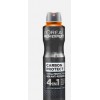 LOREAL MEN EXPERT CARBON PROTECT 4 IN 1 DEO SPRAY 200 ml