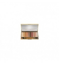 GUYLOND PALETA 10 SOMBRAS DE OJOS REF 2372 GUYLOND PALETA 10 SOMBRAS DE OJOS REF 2372