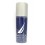 NAUTICA WHITE SAIL DESODORANTE SPRAY 150 ml FOR MEN