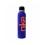 NIKE MAN INDIGO DEO SPRAY 200 ml