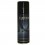 EQUINOX DEO SPRAY 200 ml