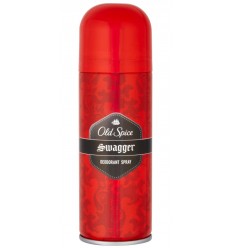 OLD SPICE SWAGGER DEO SPRAY 150 ml