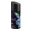 PLAYBOY NEW YORK DEO SPRAY 150 ml