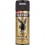 PLAYBOY VIP DEO SPRAY 150 ml MEN