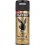 PLAYBOY VIP DEO SPRAY 150 ml MEN