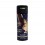 PLAYBOY LONDON DEO SPRAY 150 ml FOR HIM