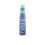 TULIPAN NEGRO FOR MEN DEO SPRAY 200 ml