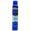 WILLIAMS DERMO RESPECT DEO SPRAY 48 H 200 ml