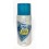 SPORT MAN PRO DEO SPRAY 150 ml