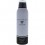 TITTO BLUNI COLLEZIONE DEO SPRAY 200 ml FOR MAN