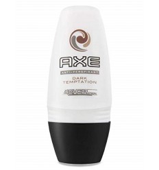 AXE DARK TEMPTATION 48 H DEO ROLLON 50 ml