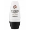 AXE DARK TEMPTATION 48 H DEO ROLLON 50 ml
