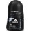 ADIDAS 3 ACTION PRO INVISIBLE DEO ROLLON 50 ml