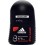 ADIDAS ACTION 3 PRO LEVEL DEO ROLLON 50 ml