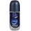 FA SPORT ENERGIZING DEO ROLLON 48 H 50 ML