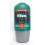 WOLLIAMS SPORT BIG BALL DEO ROLLON 50 ml