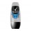 REXONA MEN COBALT DRY 48 H DE OROLLON 50 ml