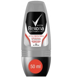 REXONA MEN ORIGINAL DEO ROLLON 48 H 50 ml