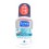 SANEX MEN SENSITIVE CONCENTRADO DEO SPRAY 75 ml