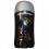 AXE DRY GRAVITY DEO STICK 40 g