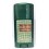 ANTONIO BANDERAS MEDITERRANEO DEO STICK 50 ml