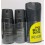 AXE BLACK PACK 2 X DEOS PRAY 150 ml + AXE BLACK GEL 250 ml