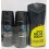 AXE MARINE PACK 2 X DEO SPRAY 150 ml + AXE BLACK GEL 250 ml