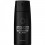 AXE BLACK DEO SPRAY 150 ml