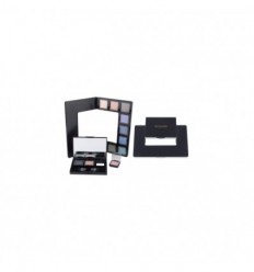 GUYLOND PALETA 12 sombras Ref 2291 12,36 g GUYLOND PALETA 12 sombras Ref 2291 12,36 g