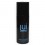 ROCHAS LUI DEO SPRAY 150 ml