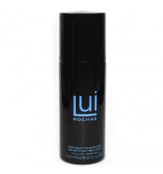 ROCHAS LUI DEO SPRAY 150 ml