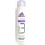 ADIDAS 3 ACTION FOR WOMEN PURE DEO SPRAY 200 ml