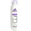 ADIDAS 3 ACTION FOR WOMEN PURE DEO SPRAY 200 ml
