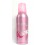 AGATHA RUIZ DE LA PRADA IMAGINA DEO SPRAY 150 ml