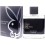 PLAYBOY HOLLYWOOD EDT 100 ml SPRAY MEN